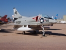 SKYHAWK